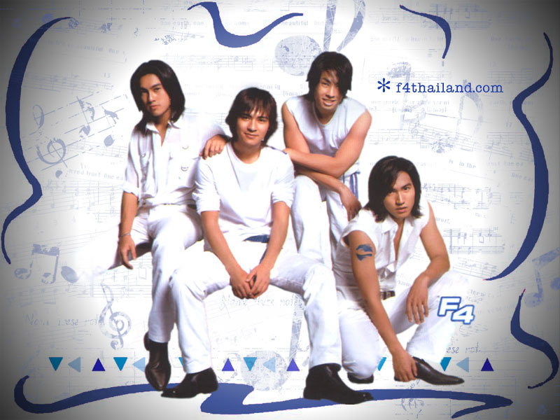 f4ever.jpg