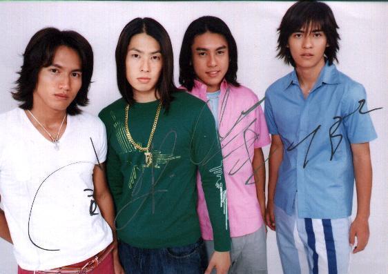 f4everandever.jpg