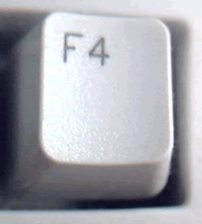 f4key.gif