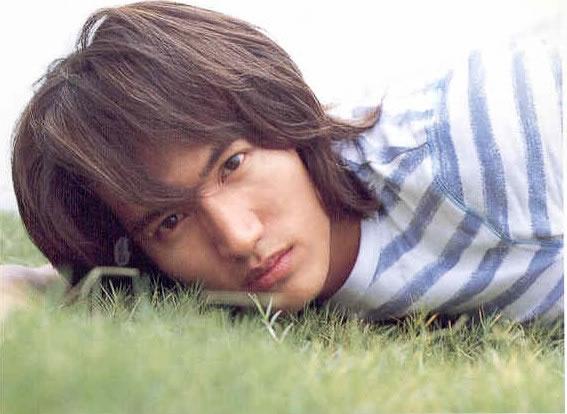 jerry_yan.jpg