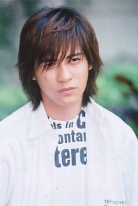 viczhou.jpg